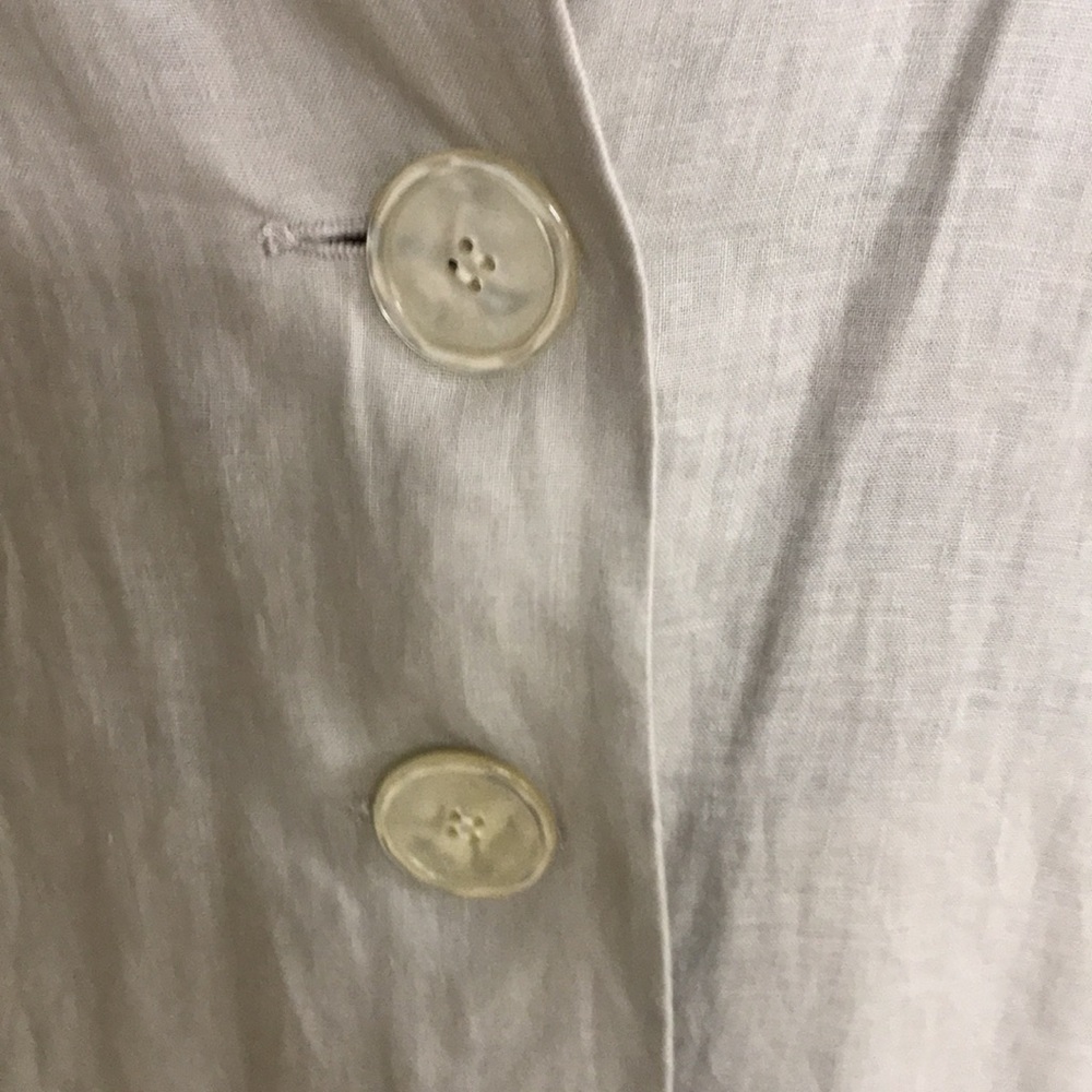 Grace Elements - image 2